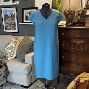 Nordstrom Rack Light Blue Garment